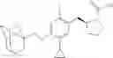 Fig. 44 - THERAPEUTIC COMPOUNDS AND METHODS OF USE THEREOF