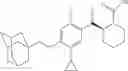 Fig. 45 - THERAPEUTIC COMPOUNDS AND METHODS OF USE THEREOF