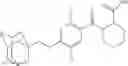 Fig. 46 - THERAPEUTIC COMPOUNDS AND METHODS OF USE THEREOF