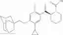 Fig. 49 - THERAPEUTIC COMPOUNDS AND METHODS OF USE THEREOF