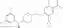 Fig. 63 - THERAPEUTIC COMPOUNDS AND METHODS OF USE THEREOF