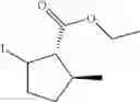 Fig. 71 - THERAPEUTIC COMPOUNDS AND METHODS OF USE THEREOF