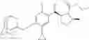 Fig. 72 - THERAPEUTIC COMPOUNDS AND METHODS OF USE THEREOF