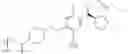 Fig. 76 - THERAPEUTIC COMPOUNDS AND METHODS OF USE THEREOF