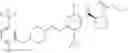 Fig. 77 - THERAPEUTIC COMPOUNDS AND METHODS OF USE THEREOF