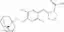 Fig. 79 - THERAPEUTIC COMPOUNDS AND METHODS OF USE THEREOF
