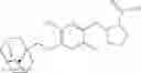 Fig. 83 - THERAPEUTIC COMPOUNDS AND METHODS OF USE THEREOF