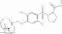 Fig. 85 - THERAPEUTIC COMPOUNDS AND METHODS OF USE THEREOF