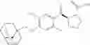 Fig. 87 - THERAPEUTIC COMPOUNDS AND METHODS OF USE THEREOF