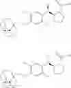 Fig. 89 - THERAPEUTIC COMPOUNDS AND METHODS OF USE THEREOF