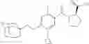Fig. 97 - THERAPEUTIC COMPOUNDS AND METHODS OF USE THEREOF