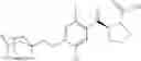 Fig. 99 - THERAPEUTIC COMPOUNDS AND METHODS OF USE THEREOF