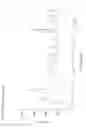 Fig. 07 - Crystalline Forms of (-)-(1R,2R)-3-(3-dimethylamino-1-ethyl-2-methylpropyl)-phenol hydrochloride