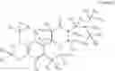 Fig. 02 - METHODS OF MANUFACTURING BENZOQUINOLINE COMPOUNDS