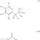 Fig. 06 - METHODS OF MANUFACTURING BENZOQUINOLINE COMPOUNDS