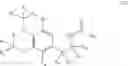 Fig. 07 - METHODS OF MANUFACTURING BENZOQUINOLINE COMPOUNDS