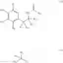 Fig. 08 - METHODS OF MANUFACTURING BENZOQUINOLINE COMPOUNDS