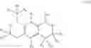 Fig. 09 - METHODS OF MANUFACTURING BENZOQUINOLINE COMPOUNDS