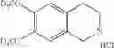 Fig. 22 - METHODS OF MANUFACTURING BENZOQUINOLINE COMPOUNDS