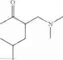 Fig. 28 - METHODS OF MANUFACTURING BENZOQUINOLINE COMPOUNDS
