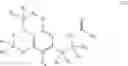 Fig. 33 - METHODS OF MANUFACTURING BENZOQUINOLINE COMPOUNDS
