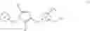 Fig. 04 - 1,4-disubstituted imidazole derivative