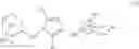 Fig. 06 - 1,4-disubstituted imidazole derivative