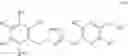 Fig. 07 - 1,4-disubstituted imidazole derivative