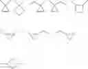 Fig. 09 - 1,4-disubstituted imidazole derivative