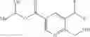 Fig. 110 - 1,4-disubstituted imidazole derivative