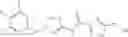 Fig. 131 - 1,4-disubstituted imidazole derivative