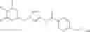 Fig. 136 - 1,4-disubstituted imidazole derivative