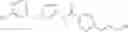 Fig. 137 - 1,4-disubstituted imidazole derivative
