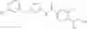 Fig. 151 - 1,4-disubstituted imidazole derivative