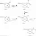 Fig. 16 - 1,4-disubstituted imidazole derivative