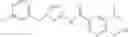 Fig. 178 - 1,4-disubstituted imidazole derivative