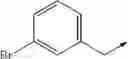 Fig. 182 - 1,4-disubstituted imidazole derivative