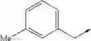 Fig. 187 - 1,4-disubstituted imidazole derivative