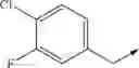 Fig. 190 - 1,4-disubstituted imidazole derivative