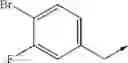 Fig. 191 - 1,4-disubstituted imidazole derivative
