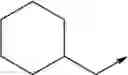 Fig. 192 - 1,4-disubstituted imidazole derivative
