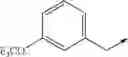 Fig. 197 - 1,4-disubstituted imidazole derivative