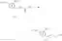 Fig. 20 - 1,4-disubstituted imidazole derivative
