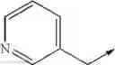 Fig. 205 - 1,4-disubstituted imidazole derivative