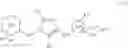 Fig. 211 - 1,4-disubstituted imidazole derivative