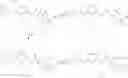 Fig. 22 - 1,4-disubstituted imidazole derivative