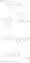 Fig. 23 - 1,4-disubstituted imidazole derivative