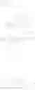 Fig. 28 - 1,4-disubstituted imidazole derivative
