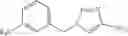 Fig. 30 - 1,4-disubstituted imidazole derivative