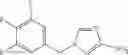 Fig. 32 - 1,4-disubstituted imidazole derivative